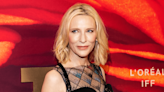 Cate Blanchett Made an Inspiring Comment at Cannes but One Claim Isn’t Sitting Right With Fans