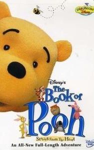 The Book of Pooh: Stories From the Heart