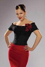 Imelda May