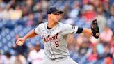 John Mozeliak, Cardinals need to look in the mirror after Jack Flaherty's hot start
