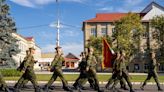 Moldavia prepara el terreno para intentar reintegrar plenamente a la región separatista de Transnistria