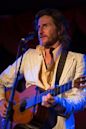 Tim Rogers (musician)