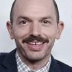 Paul Scheer