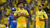 Pathirana the point of difference against Malinga's Mumbai