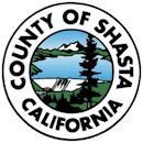 Shasta County, California