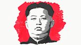 North Korea Banned Laughing, Drinking And Shopping For 11 Days To Observe Anniversary Of Kim Jong Un's Father's Death — Those...
