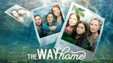 The Way Home Season 2 Release Date Set by Hallmark