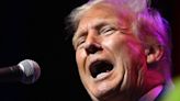 Trump Flips Out In Hellishly Bizarre New Social Media Meltdown: 'I Wasn't Scared'