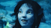 James Cameron's Avatar: The Way Of Water Just Hit Another Box Office Milestone As It Gets Closer To Becoming The No. 1...