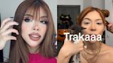 ¿Qué significa "Traka"?, expresión viral de Yeri Mua