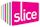 Slice (app)