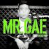 Mr. Gae