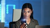 Meta to pay $1.4bn in Texas facial recognition settlement