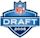 2005 NFL draft