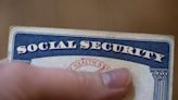 Milwaukee North Social Security office moving to new location