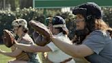 A League of Their Own: Grade the Premiere of Amazon's TV Adaptation