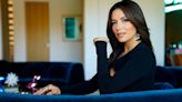 Eva Longoria on defying the odds as a filmmaker and fiercely advocating for Latinos in Hollywood