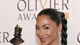 Broadway-bound 'Sunset Boulevard' and star Nicole Scherzinger win big at London's Olivier awards