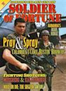 Soldier of Fortune (magazine)