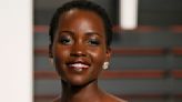 Lupita Nyong anunció “su dolorosa separación” mientras surgen rumores de un acercamiento con Joshua Jackson