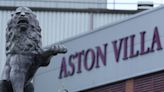 Las Vegas Medical On Cards For Aston Villa Star