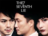 The Seventh Lie