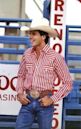 Lane Frost