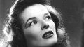 The surprise hurricane that nearly killed Katharine Hepburn in 1938