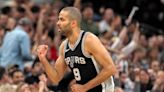 Born Day Special: NBA Celebrates Spurs Guard's Accomplishments