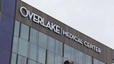 Overlake Medical Center in Bellevue needed help to ID patient in critical condition