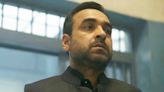 Mirzapur Season 3: Pankaj Tripathi's Paycheck Is 58823 Times Higher Than What His First Salary On Screen - Decoding...