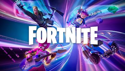Epic Games pulling Fortnite from Galaxy Store just as the game returns to iOS in the EU