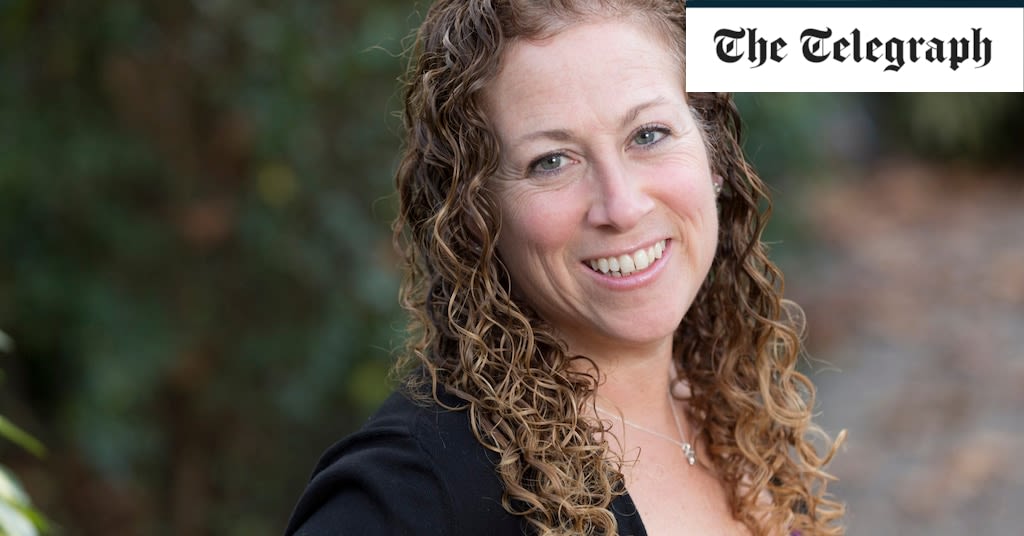 Shakespeare’s plays were written by a woman, says Jodi Picoult