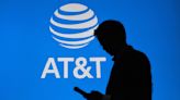 Lo que debes saber sobre el robo de información a clientes de la compañía AT&T