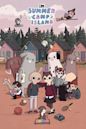 Summer Camp Island - Il campeggio fantastico