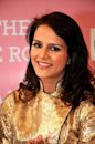 Shipra Khanna