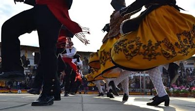 10 días de actos por la Fiesta del Mayo Manchego de Pedro Muñoz