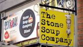 Stone Soup Company in Ybor closes doors