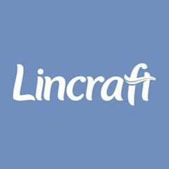 Lincraft