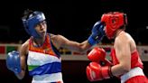 Challenging road ahead for India’s Women Boxers - News Today | First with the news