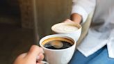 Café: estas son las razones de por qué puede provocar ansiedad