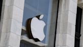 Justice Department in early stages of filing an antitrust lawsuit against Apple, says report