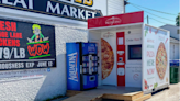 North America’s first automated pizzeria to dish it up in Steinbach