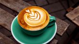 What Exactly Is a Flat White? Everyone's Favorite Coffee Order