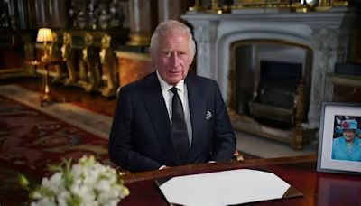 Rei Charles e membros da realeza britânica vão retirar patrocínios de quase 200 instituições de caridade; entenda