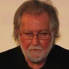 Tobe Hooper