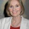 Eva Marie Saint