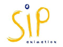 SIP Animation