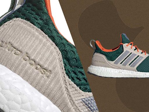 Adidas' Ultraboost Sneakers Are Over $70 Off at Dick's, and Shoppers Say They're the 'Best Shoes for All-Day Wear'