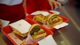 In-N-Out raised prices in California amid minimum wage hike. How much do burgers cost now?